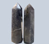 Iolite Specimen