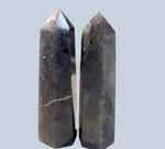 Iolite Specimen