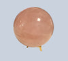 Rose Quartz Specimens