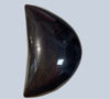 Obsidian Specimen