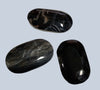 Agate Stones (varieties)