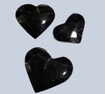 Agate Stones (varieties)