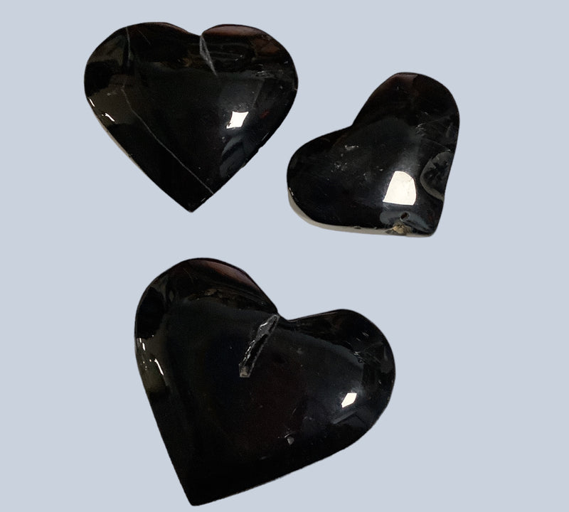 Agate Stones (varieties)