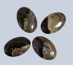 Agate Stones (varieties)