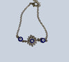 Evil Eye / Hamsa Bracelets