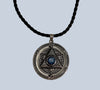 Fidget Pendants