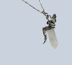 Fairy Pendant