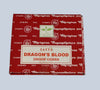 Satya Dhoop Cones