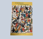 Voodoo & HooDoo