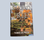 Sacred Trees