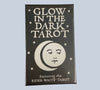 Glow in the Dark Tarot