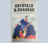 Crystals & Chakras OracleDeck