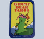 Gummy Bear Tarot