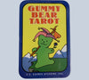 Gummy Bear Tarot