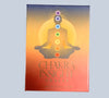 Chakra Insight Oracle