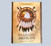 Shamanic Medicine Oracle