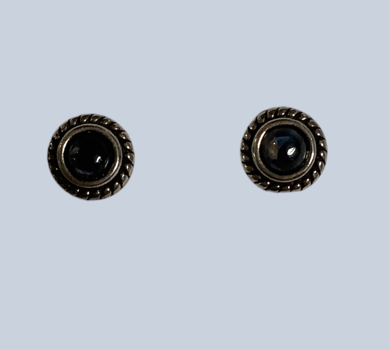 Peitersite Sterling Silver Jewelry