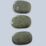 Vesuvianite Stones