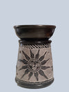 Oil Diffuser