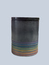Oil Diffuser