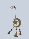 Wind Chimes (Various sizes)