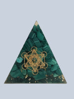 Orgone / Orgonite Specimen