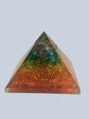 Orgone / Orgonite Specimen