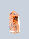 Pocket Orgonite Pieces
