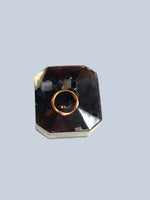 Pocket Orgonite Pieces