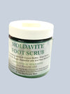Moldavite Products