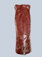 Figurine Candles