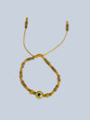 Evil Eye / Hamsa Bracelets
