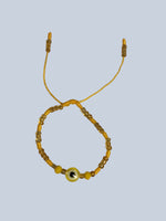 Evil Eye / Hamsa Bracelets