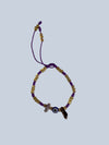 Evil Eye / Hamsa Bracelets