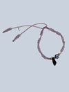 Evil Eye / Hamsa Bracelets