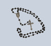 Rosary Beads