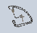 Rosary Beads