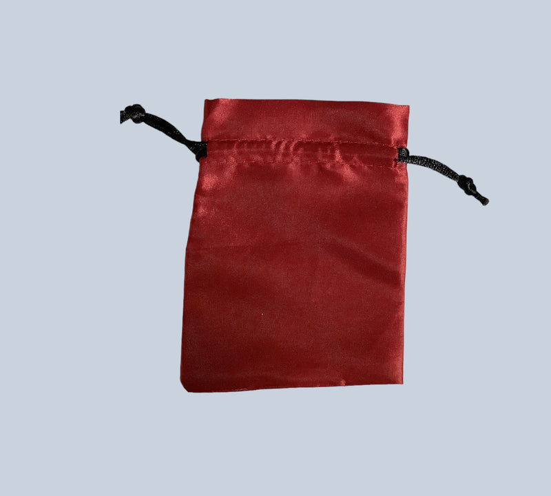 Cloth Bag