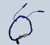 Evil Eye / Hamsa Bracelets