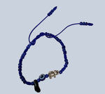 Evil Eye / Hamsa Bracelets