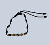 Evil Eye / Hamsa Bracelets