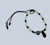 Evil Eye / Hamsa Bracelets