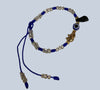 Evil Eye / Hamsa Bracelets