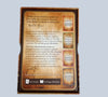 The Secret Manifestation Cards