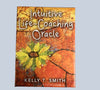 Intuitive Life - Coaching Oracle