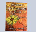 Intuitive Life - Coaching Oracle