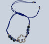 Evil Eye / Hamsa Bracelets