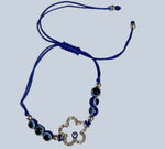 Evil Eye / Hamsa Bracelets