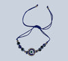Evil Eye / Hamsa Bracelets