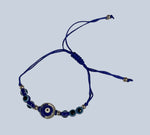 Evil Eye / Hamsa Bracelets